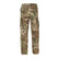 Invader Gear - Revenger TDU Bukse - Multicam
