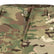 Invader Gear - Revenger TDU Bukse - Multicam
