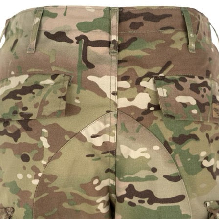 Invader Gear - Revenger TDU Bukse - Multicam