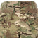 Invader Gear - Revenger TDU Bukse - Multicam