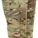 Invader Gear - Revenger TDU Bukse - Multicam