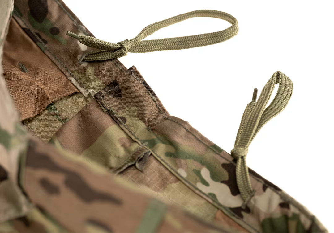 Invader Gear - Revenger TDU Bukse - Multicam