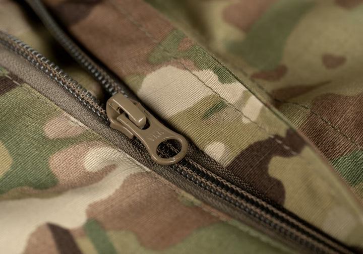Invader Gear - Revenger TDU Bukse - Multicam