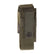 Enkel 40mm Granatlomme - OD
