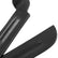 Invader Gear Taktisk Medisinsk Saks - Tan