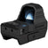 Firefield Ironclad F1 Docter Punktsikte - 21mm / Docter