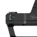Firefield Ironclad F1 Docter Punktsikte - 21mm / Docter