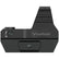 Firefield Ironclad F1 Docter Punktsikte - 21mm / Docter