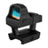 Firefield Ironclad F1 Docter Punktsikte - 21mm / Docter