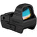 Firefield Ironclad F1 Docter Punktsikte - 21mm / Docter