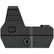 Firefield Ironclad F1 Docter Punktsikte - 21mm / Docter