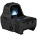 Firefield Ironclad F1 Docter Punktsikte - 21mm / Docter