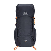 Ivar Ryggsekk - God Ventilering og Lett - Game-On.no