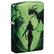 Zippo Glowing Dragon Lighter