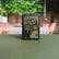 Zippo Skeleton Wedding Design Lighter