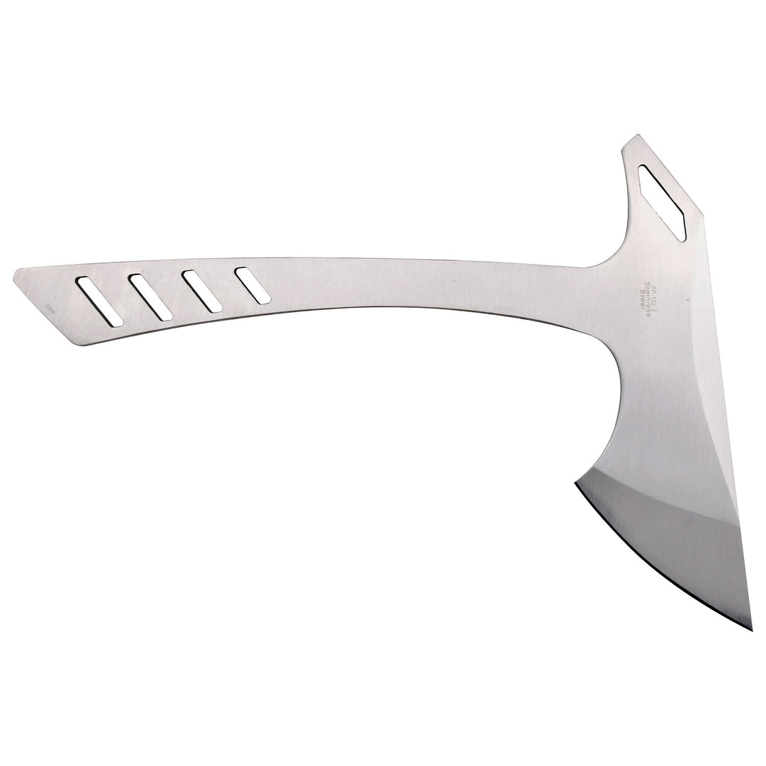 Perfect Point - Twin Hawk – Sett med 2 Kasteøkser - Game-On.no