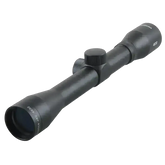 JAV 4x32 Duplex Kikkertsikte - 21mm - Game-On.no