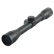 JAV 4x32 Duplex Kikkertsikte - 21mm - Game-On.no