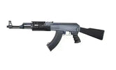 JGW - AK47 Tactical Elektrisk Airsoftrifle - Game-On.no