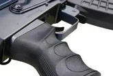 JGW - AK47 Tactical Elektrisk Airsoftrifle - Game-On.no