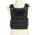 JPC Plate Carrier Vest - Svart - Game-On.no