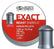 JSB Exact Beast - 4.52mm - 250stk - Game-On.no