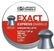 JSB Exact Express - 4.52mm - 500stk - Game-On.no