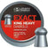 JSB Exact King Heavy - 6.35mm - 300stk - Game-On.no