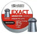 JSB Exact Monster Redesigned - 4.52mm - 400stk - Game-On.no