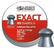 JSB Exact RS - 4.52mm - 500stk - Game-On.no