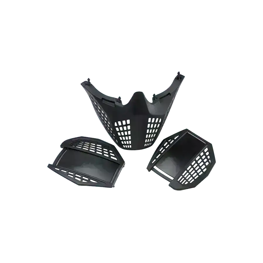 JT SplatMaster Optix Upgrade - Game-On.no