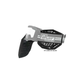 JT SplatMaster Optix Upgrade - Game-On.no
