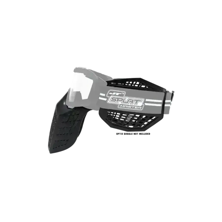 JT SplatMaster Optix Upgrade - Game-On.no