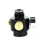 Justerbar Regulator fra 0-300PSI - Game-On.no