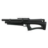 K1 PCP Luftrifle 5.5mm / 6.35mm - Vanlig og Special Edition - Game-On.no