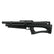 K1 PCP Luftrifle 5.5mm / 6.35mm - Vanlig og Special Edition - Game-On.no