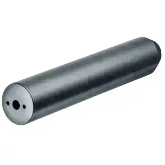 K3 Neo - Lyddemper til Luftvåpen 4.5mm / 5.5mm - 1/2" UNF Gjenger - Game-On.no