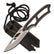 Master USA – Shadow Scout - Kompakt Kniv med Fast Blad