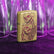 Zippo Bony Embrace Lighter
