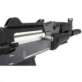 Kalashnikov - AK Beta Spetsnaz Elektrisk Softgunpakke - Game-On.no
