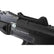 Kalashnikov - AK Beta Spetsnaz Elektrisk Softgunpakke - Game-On.no