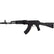 Kalashnikov - AK101 Luftgevær - 4.5mm BB - Game-On.no