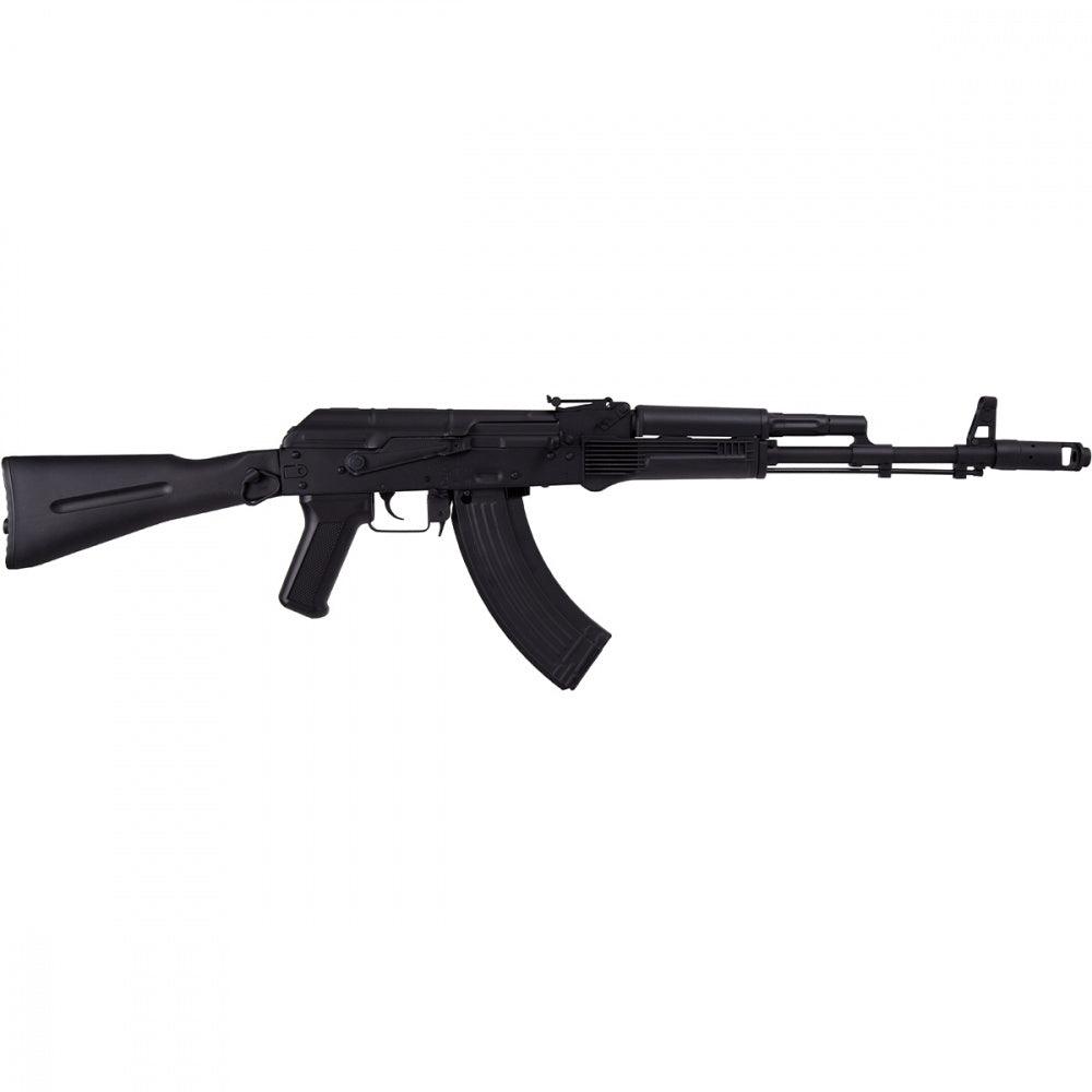 Kalashnikov - AK101 Luftgevær - 4.5mm BB - Game-On.no