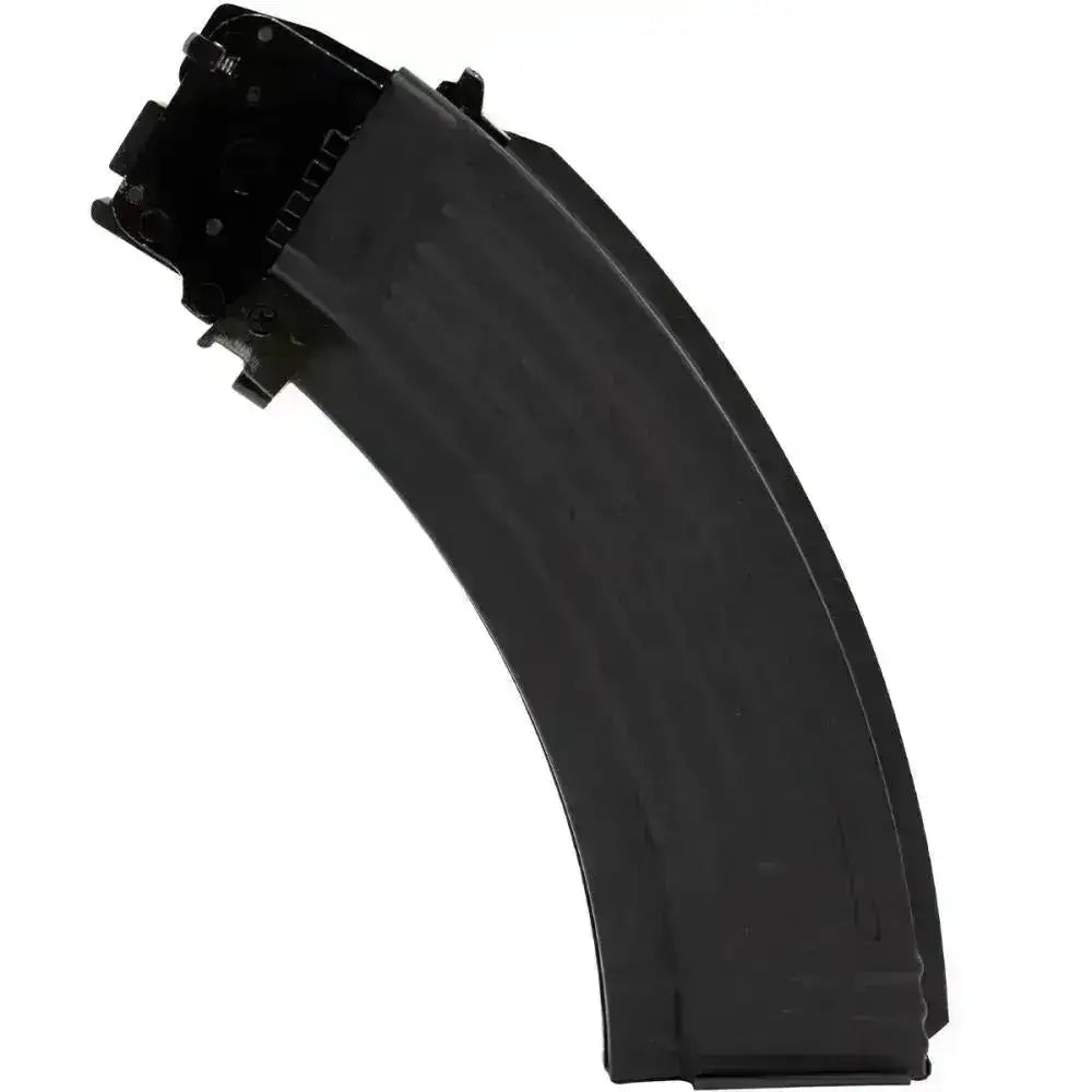 Kalashnikov - AK74 Luftgevær - 4.5mm BB - Game-On.no