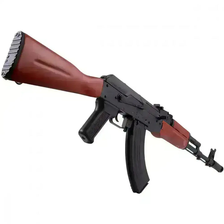 Kalashnikov - AK74 Luftgevær - 4.5mm BB - Game-On.no