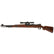 Kar98 Fjærdrevet Softgun Sniper - Sikte Inkludert - Game-On.no