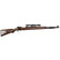 Kar98 Fjærdrevet Softgun Sniper - Sikte Inkludert - Game-On.no