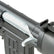 AGM SVD Dragunov Fjærdrevet Softgun Sniper