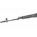 AGM SVD Dragunov Fjærdrevet Softgun Sniper