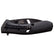 Dark Side Blades Punisher Foldekniv